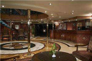 2026 Egipat - Krstarenje Nilom